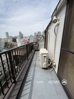 玉造ビル