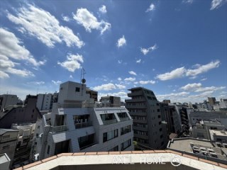 セジョリ江戸川橋