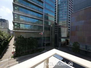 渋谷ホームズ