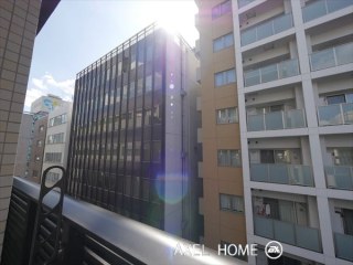 グランパセオ日本橋三越前 （GRAN PASEO）