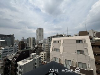 第一辻ビル
