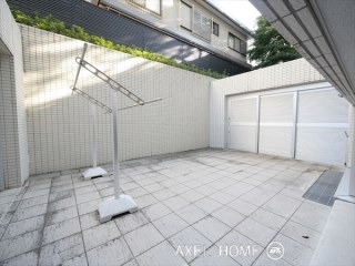 ディアナコート小石川竹早