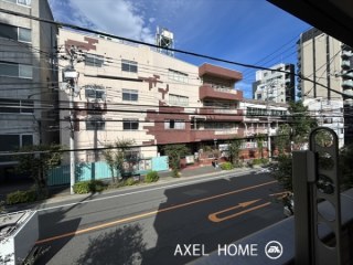 Jc street Kagura（ジェーシーストリートカグラ）