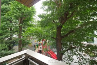 コンフォリア日本橋人形町ノース