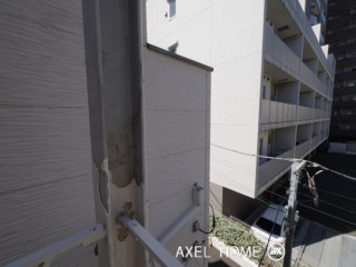カーサセバスチャン