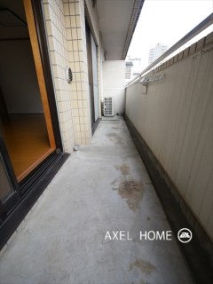 明石ビル　