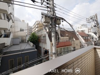 サマーウインド代々木