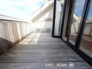 オークテラス（OAK TERRACE）
