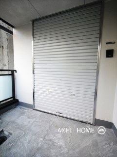 LAND DEN舟町 (ランドデン舟町)