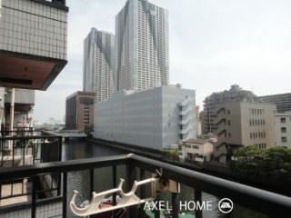 MRT－BLD