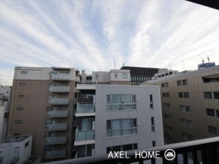 ジオエント日本橋小伝馬町