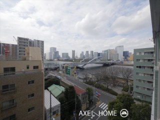 グリーンホームズ2
