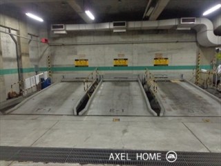 全国農業共済会館