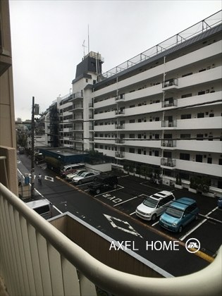 カテリーナ代々木