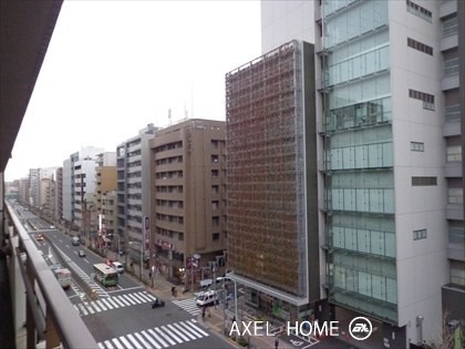 藤和シティコープ音羽