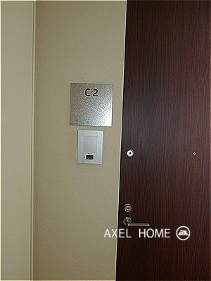 オフィスコート代々木 （事務所）