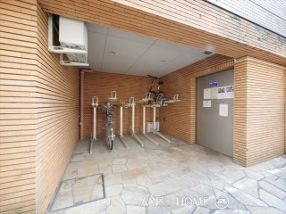 サンテミリオン大手町北