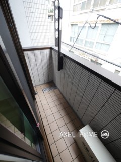 セルティス神楽坂