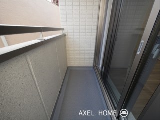 ルナダイナ西片