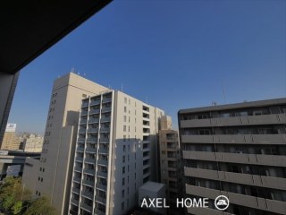 ブリリア日本橋浜町