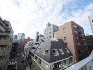 カーサ三崎町（Casa　Misakicho）