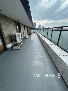 ヒルズ砂土原