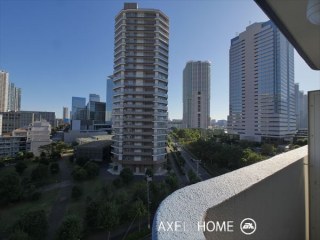 シティコープ豊洲