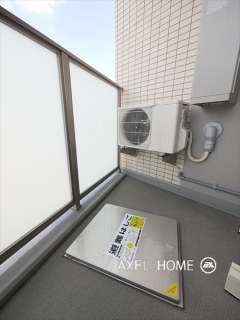 レジディア御茶ノ水プレイス