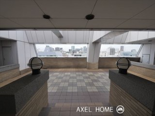 友泉大伝馬町ビル