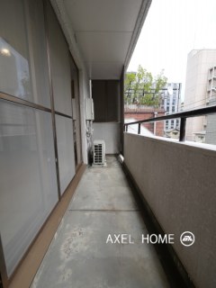 二番町石井館