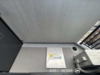 キャッスルパレス江戸川橋