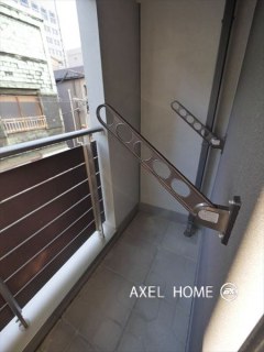 シルト築地