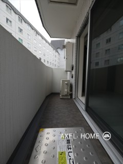 THE HOUSE 赤坂檜町