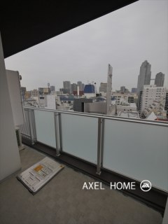 アルティザ東銀座