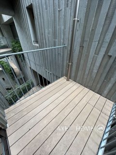 天神町place（天神町プレイス）