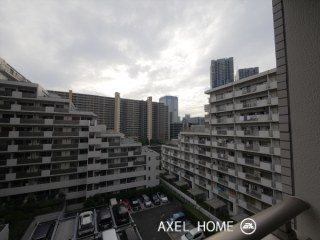 ルネプライディア