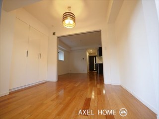 アデニウム新橋