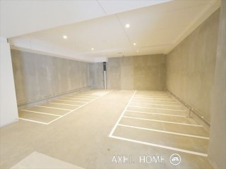 リビオメゾン勝どき