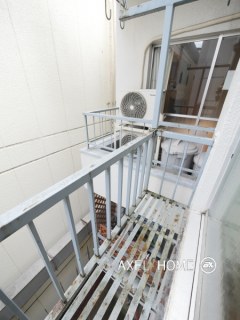 アゼリア赤坂