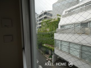 ASTILE新宿Ⅲ（アスティーレ新宿Ⅲ）