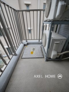 宮庭東新宿ビル