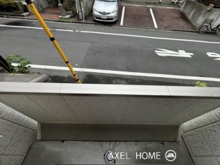 La Vieen Fleurs (ラヴィアンフルール)