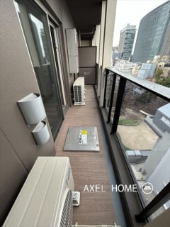 JPT RESIDENCE (ジェーピーティーレジデンス)