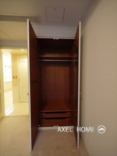 ドムス南麻布東館
