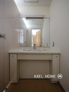 ACN代々木ビル（店舗・事務所）
