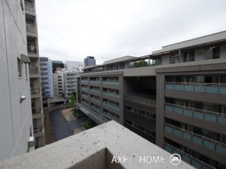 新宿ユニオンビル　（事務所）