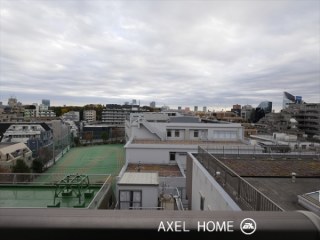 S-ONEビル（エスワンビル）
