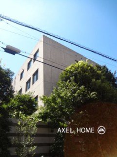 レジデンスフルカワ　(RESIDENCE FURUKAWA)