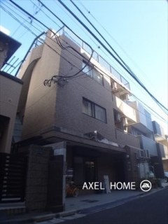 プリムヴェール