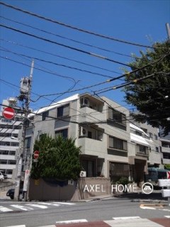 マノアール